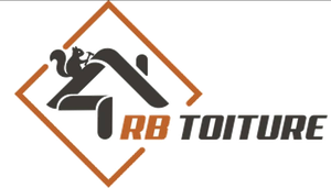 RB Toiture